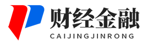 华夏文史网
