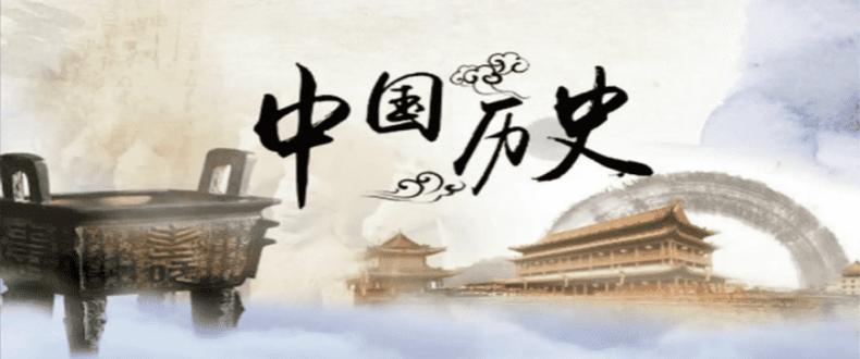 幻灯一