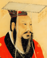 传统文化常识 传统文化常识