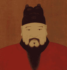 靖难之役：朱棣夺位与明朝迁都北京的战略考量