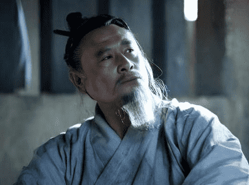 汉室最后的谋士：荀彧与曹操，从最佳搭档到理想殊途